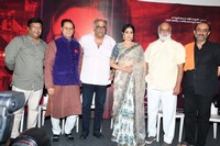 MOM Movie Telugu Trailer Launch